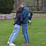 Profile Picture of Bob Van der Burght (@bobvanderburght) on Instagram