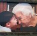 Profile Picture of Thelma Foster (@thelma.foster.9066) on Facebook