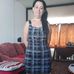 Profile Picture of Joanne Hawkes (@joanne.hawkes.75) on Facebook