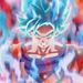 Profile Picture of Noah Reid (@noahr0855) on Pinterest