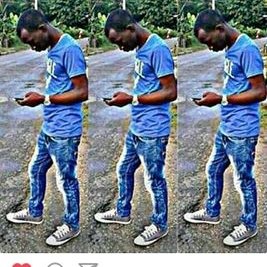 Profile Picture of Orlando Hudson (@OrlandoHudson9) on Twitter