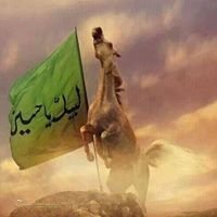 Profile Picture of Mohammed Alsafi (@mohammed.alsafi.589) on Myspace