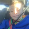 Profile Picture of Mitchell Newman (@mitch.14) on Tiktok