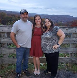 Profile Picture of Hayley Robinette (@hayley.robinette.1) on Facebook