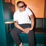 Profile Picture of Daniel Mølgaard Cameron (@DanielWaymc) on Facebook