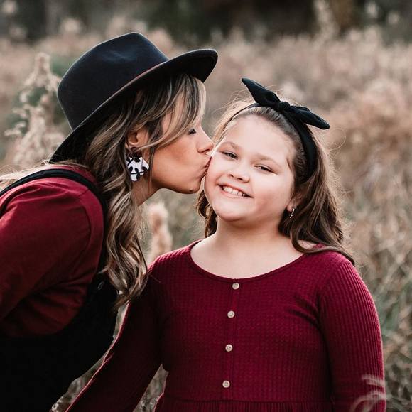 Profile Picture of Christina Stovey (@christinastovey) on Poshmark