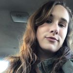 Profile Picture of Amanda Marcum (@amanduhh_20) on Instagram