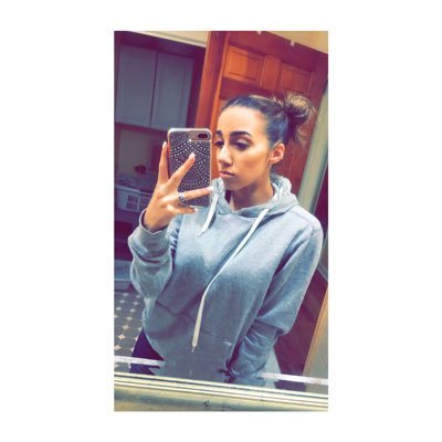 Profile Picture of Jules Pustizzi (@JulezPustizzi) on Twitter
