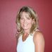 Profile Picture of Amy Kilgrow (@amy.kilgrow.5) on Facebook