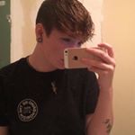 Profile Picture of Nicklas Joseph (@ft.nicklas) on Instagram