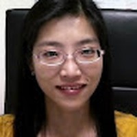 Profile Picture of H. P. Tsai (@h-p-tsai) on Quora