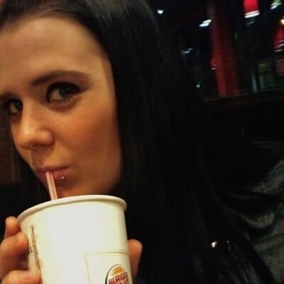 Profile Picture of Candice Steele (@candiesteee1207) on Twitter
