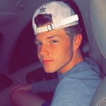 Profile Picture of Walker Rhea™️ (@walker.rhea54) on Instagram