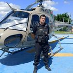 Eric Cavera - Instagram Profile Picture of Eric Cavera (@ericrolimde) on Instagram