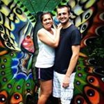 Profile Picture of Caleb Batts (@caleb.d.batts) on Instagram