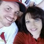 Profile Picture of Lisa Asher (@lisareneeasher) on Instagram