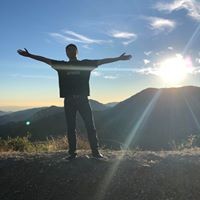 Profile Picture of James Shek (@james-shek-4) on Quora