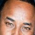 Profile Picture of Leonard Perro (@leonard.perro) on Facebook