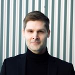 Profile Picture of John Klein (@john_klein_jk) on Instagram