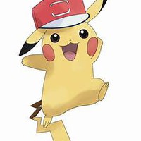 Profile Picture of Lucas Teixeira (@lucas-teixeira-66) on Quora