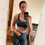 Profile Picture of Katelin Chambers (@katelin.equalution) on Instagram