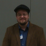 Profile Picture of Adam Brackin (@albrackin) on Youtube