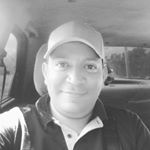 Profile Picture of Luis Cárdenas (@lcardenastapia) on Instagram