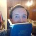 Profile Picture of Jared Scott Rader (@jared.s.rader) on Facebook