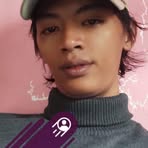 Profile Picture of W Fals (@Wtoghs) on Facebook