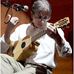 Profile Picture of Luigi Manca (@luigi.manca.taifa) on Facebook