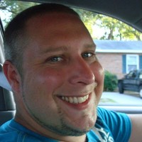 Profile Picture of Jay Quick (@jay-quick) on Quora