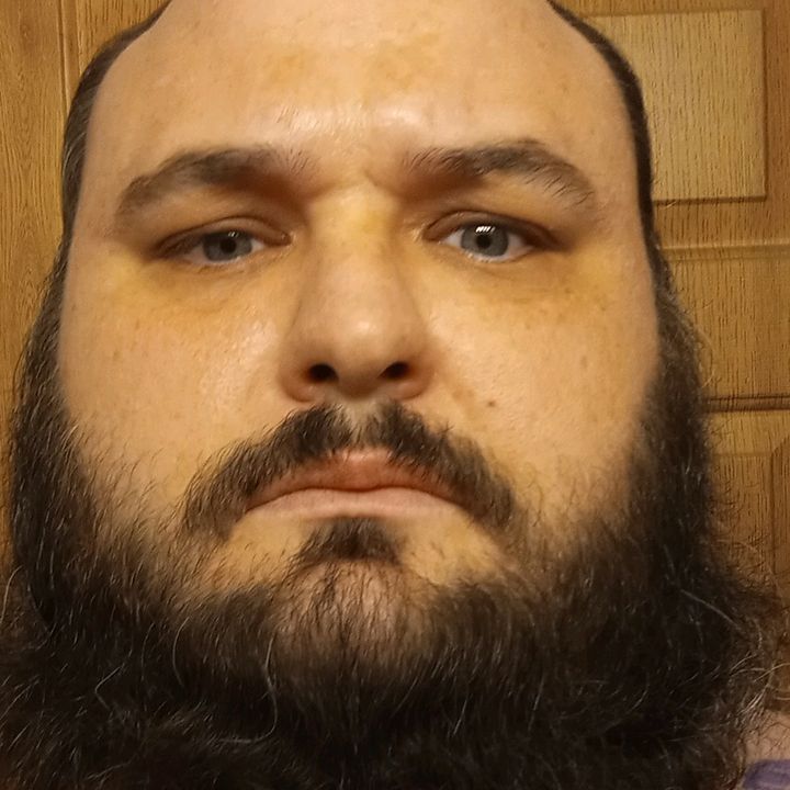 Profile Picture of micaheckert812 (@micaheckert812) on Tiktok