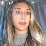 Profile Picture of gail💘 (@abby_harris13) on Instagram