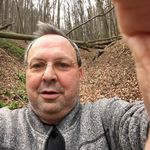 Profile Picture of Michael Thurner (@thurner8) on Instagram