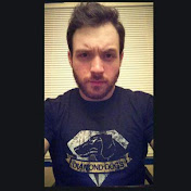 Profile Picture of Shawn Temple (@shawntemple2419) on Youtube