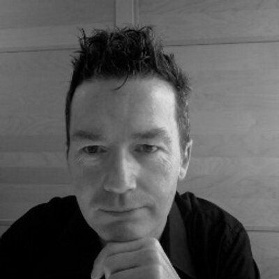 Profile Picture of Chris Bicker (@chris_bicker) on Twitter