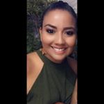 Profile Picture of 24/07 ♌️ 🇨🇴🎶🌍✈️🙏🏽 (@k.castillo24) on Instagram