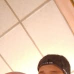 Profile Picture of Cristopher Cardona (@cristopher.cardona.281785) on Facebook