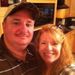 Profile Picture of Laren Allen (@larenallen) on Pinterest