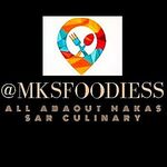 Profile Picture of Kumpulan Kuliner Makassar (@mksfoodiess) on Instagram