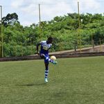 Profile Picture of Brian Berka (@nkemetobrian) on Instagram