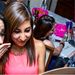 Profile Picture of Carla Grant (@carlaracastro) on Pinterest