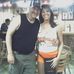 Profile Picture of Bill Lockert (@bill.lockert) on Facebook