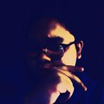 Profile Picture of John Malachi (@john_santos35) on Instagram