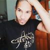 Profile Picture of EJ (@eugene_kobus) on Tiktok