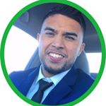 Profile Picture of 𝘿𝙖𝙫𝙞𝙙 𝙈𝙚𝙣𝙙𝙤𝙯𝙖®️ | 𝙍𝙀𝘼𝙇𝙴𝚂𝚃𝙰𝚃𝙴🗝 (@davidrealestate_) on Instagram