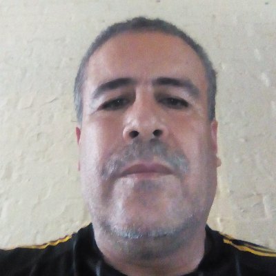 Profile Picture of Jesús Castro Alvarez (@JessCastroAlva2) on Twitter