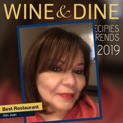 Profile Picture of Jeanette Harris (@Jeanett26538385) on Twitter