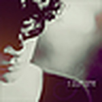 Profile Picture of Ms.lÔÒlĂ ~ (@alaa shadeed) on Flickr