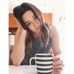Profile Picture of Sami Trchala (@samitrchala) on Instagram